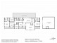 5908 Channel Highway, Garden Island Creek TAS 7112