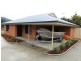 Unit 1/35 Snug Tiers Road, Snug TAS 7054