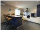 Unit 1/35 Snug Tiers Road, Snug TAS 7054