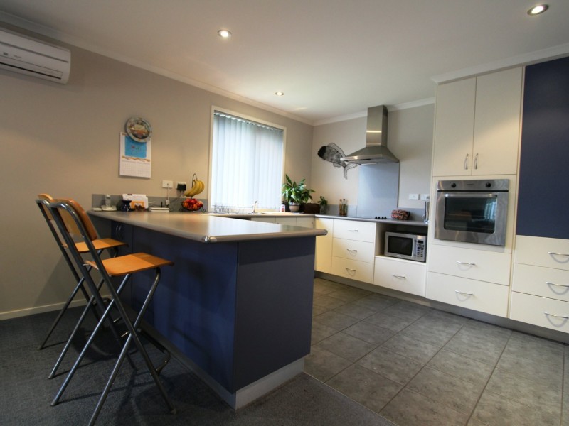 Unit 1/35 Snug Tiers Road, Snug TAS 7054