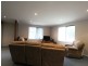 Unit 1/35 Snug Tiers Road, Snug TAS 7054