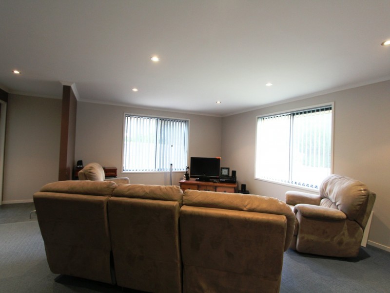 Unit 1/35 Snug Tiers Road, Snug TAS 7054