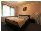 Unit 1/35 Snug Tiers Road, Snug TAS 7054