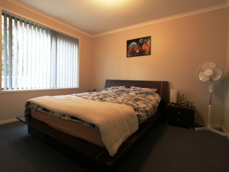 Unit 1/35 Snug Tiers Road, Snug TAS 7054