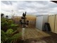 Unit 1/35 Snug Tiers Road, Snug TAS 7054