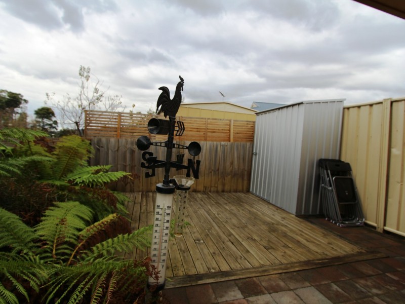 Unit 1/35 Snug Tiers Road, Snug TAS 7054