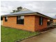 Unit 1/35 Snug Tiers Road, Snug TAS 7054