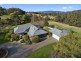 147 Tabors Road, Margate TAS 7054