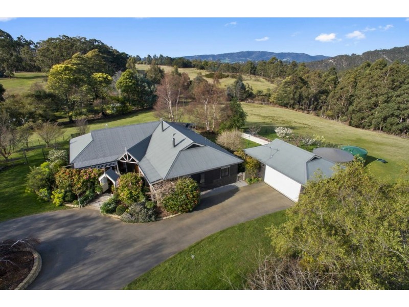 147 Tabors Road, Margate TAS 7054