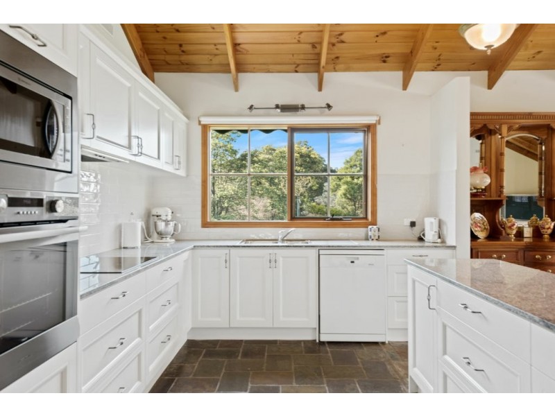 147 Tabors Road, Margate TAS 7054