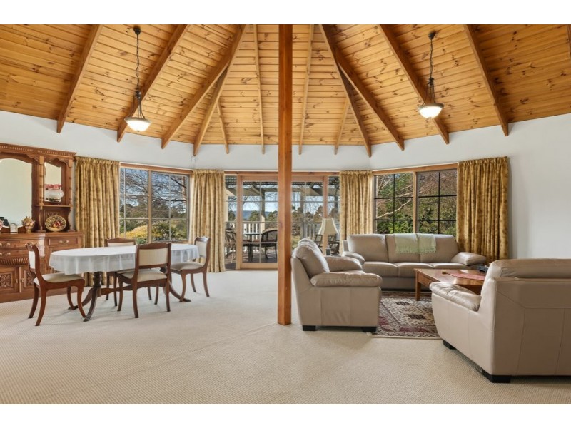 147 Tabors Road, Margate TAS 7054