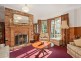 147 Tabors Road, Margate TAS 7054