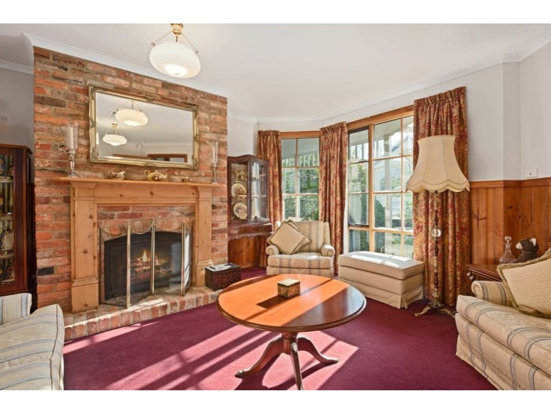147 Tabors Road, Margate TAS 7054