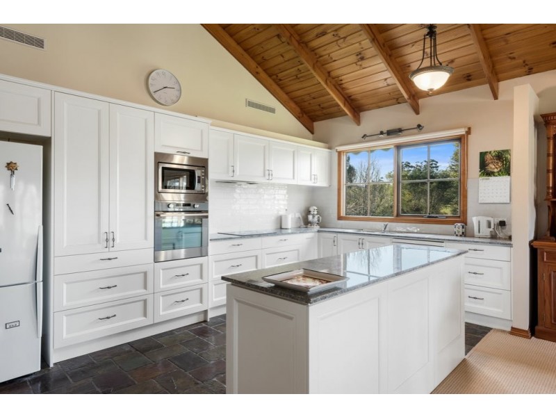 147 Tabors Road, Margate TAS 7054