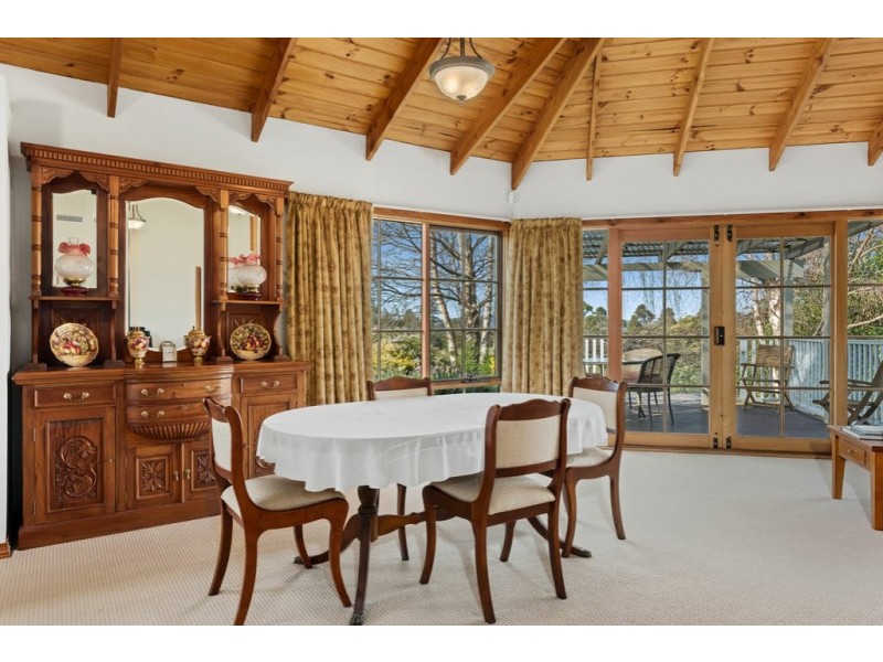 147 Tabors Road, Margate TAS 7054
