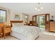 147 Tabors Road, Margate TAS 7054