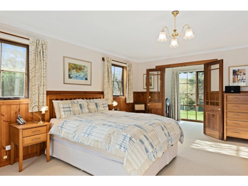 147 Tabors Road, Margate TAS 7054