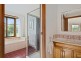 147 Tabors Road, Margate TAS 7054