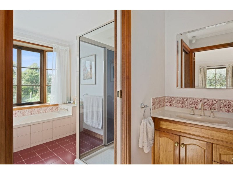 147 Tabors Road, Margate TAS 7054