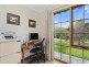 147 Tabors Road, Margate TAS 7054