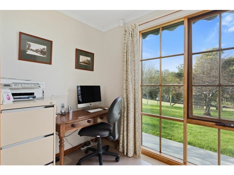 147 Tabors Road, Margate TAS 7054