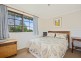 147 Tabors Road, Margate TAS 7054