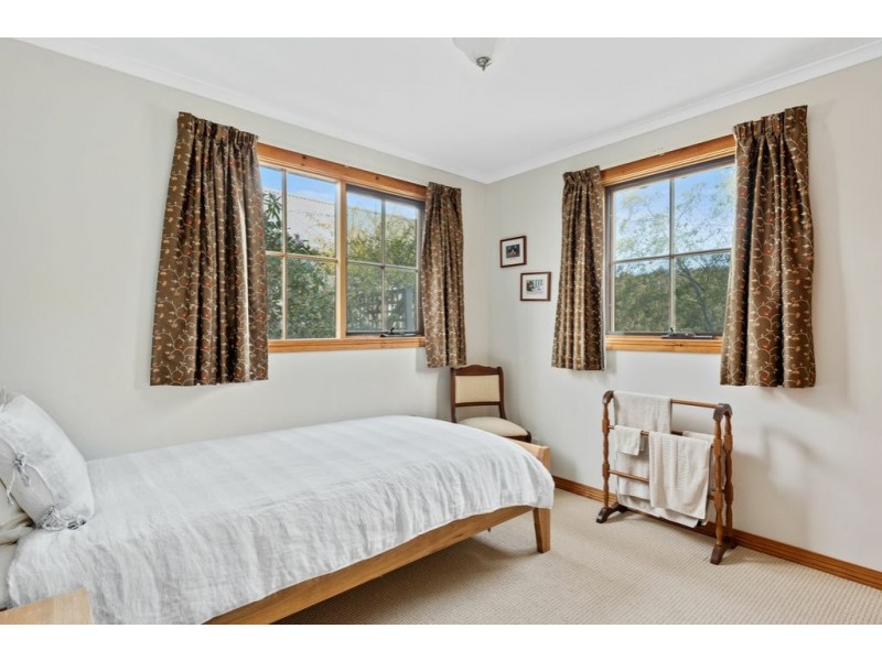 147 Tabors Road, Margate TAS 7054