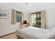 147 Tabors Road, Margate TAS 7054