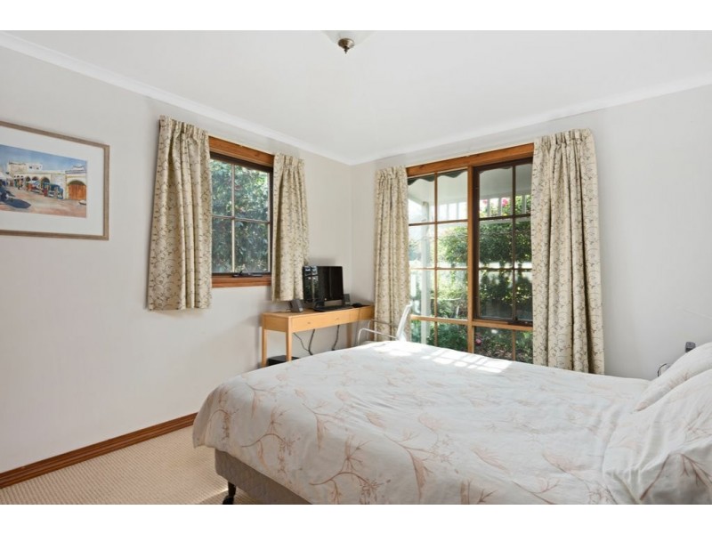 147 Tabors Road, Margate TAS 7054