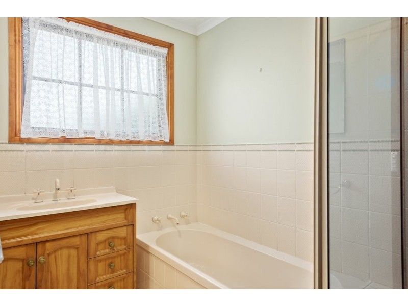 147 Tabors Road, Margate TAS 7054