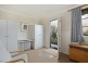 147 Tabors Road, Margate TAS 7054