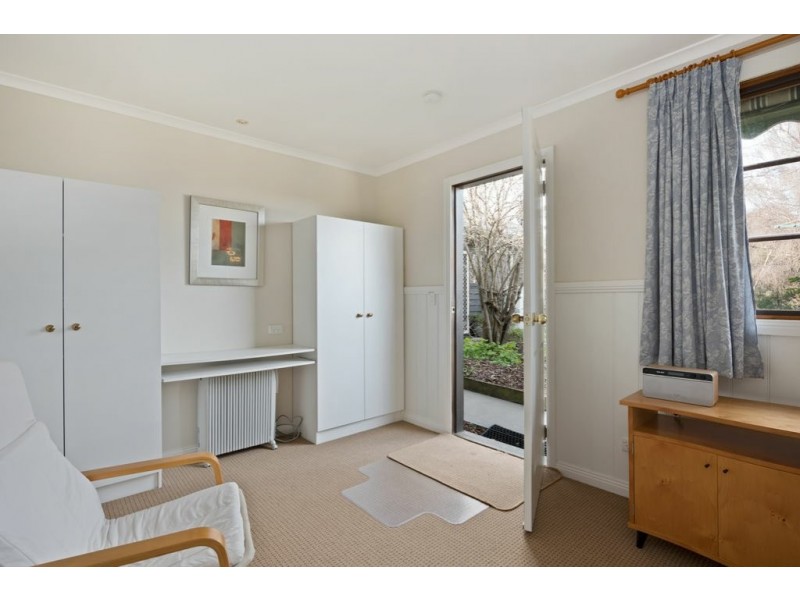 147 Tabors Road, Margate TAS 7054