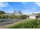 147 Tabors Road, Margate TAS 7054