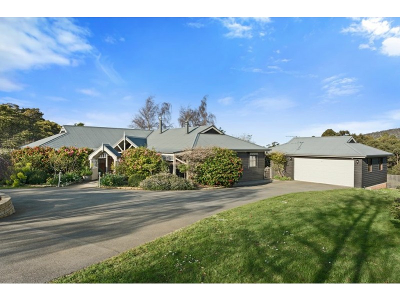 147 Tabors Road, Margate TAS 7054