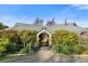 147 Tabors Road, Margate TAS 7054