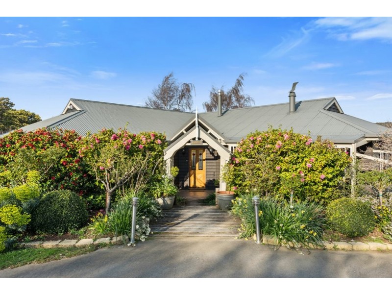147 Tabors Road, Margate TAS 7054