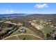 147 Tabors Road, Margate TAS 7054