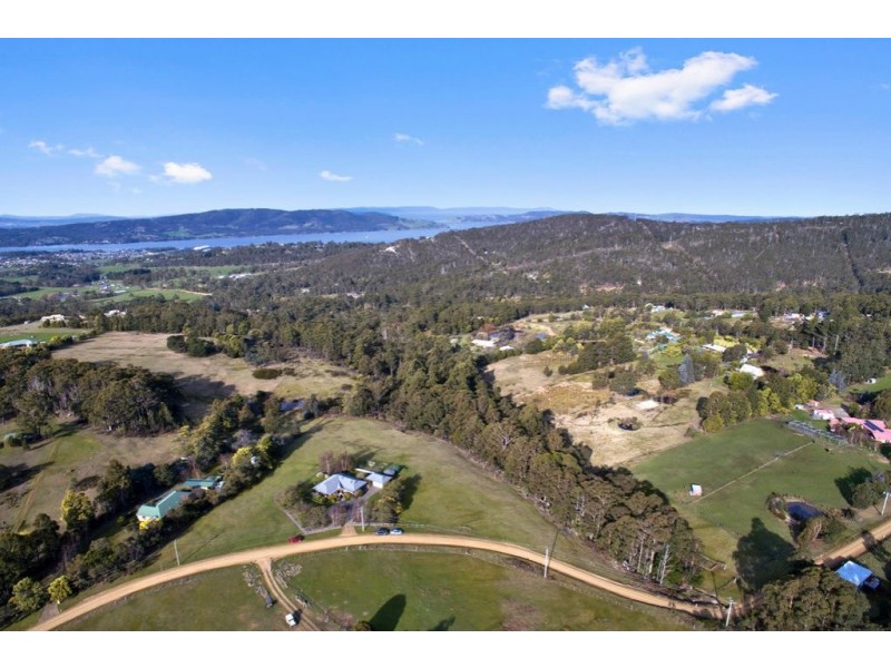 147 Tabors Road, Margate TAS 7054