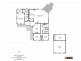 147 Tabors Road, Margate TAS 7054