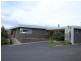1439 Channel Highway, Margate TAS 7054