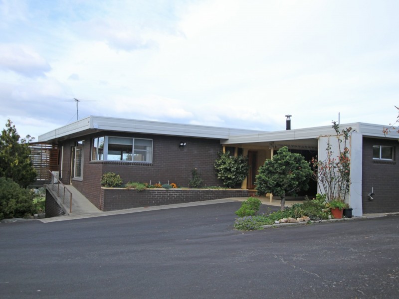 1439 Channel Highway, Margate TAS 7054