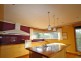 1439 Channel Highway, Margate TAS 7054