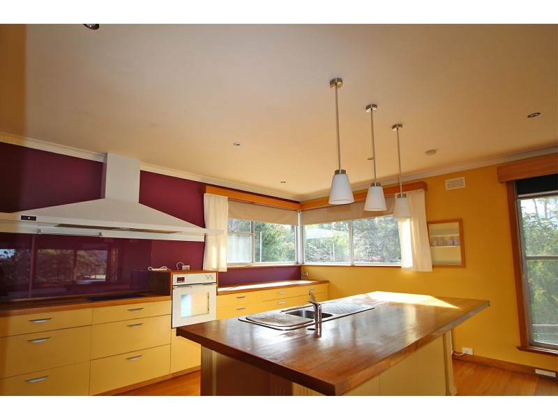 1439 Channel Highway, Margate TAS 7054