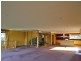 1439 Channel Highway, Margate TAS 7054
