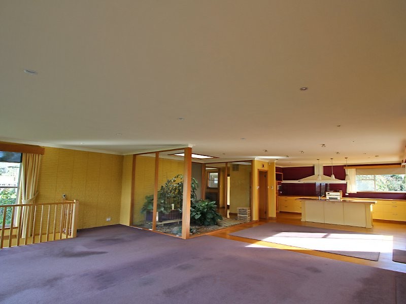 1439 Channel Highway, Margate TAS 7054