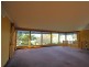 1439 Channel Highway, Margate TAS 7054