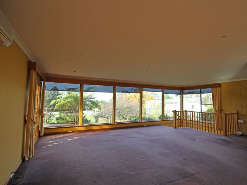 1439 Channel Highway, Margate TAS 7054