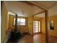 1439 Channel Highway, Margate TAS 7054
