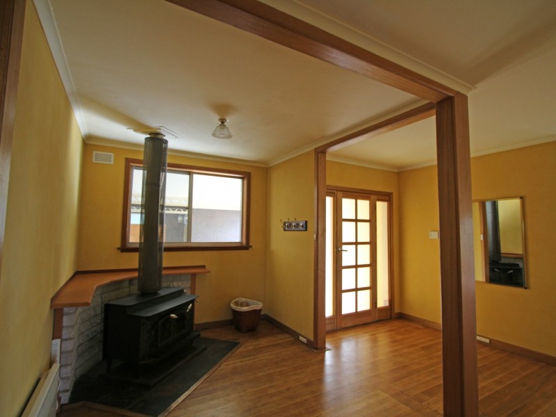 1439 Channel Highway, Margate TAS 7054
