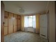 1439 Channel Highway, Margate TAS 7054